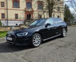 2020-audi-a4-avant-service-manual.jpg