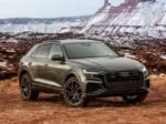 2020-audi-q8-service.jpg