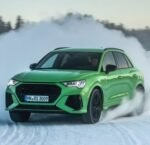 2020-audi-rs-q3-Service-manual.jpg