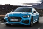2020-audi-rs5-coupe_1.jpg