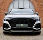 2020-audi-rsq8-repair-manual.jpg