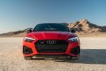 2020-audi-s5-sportback-forward-view-carbuzz-693788.jpg