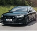 2020-audi-s8-service-manual.jpg