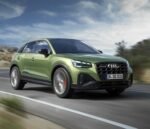 2020-audi-sq2-repair-manual.jpg
