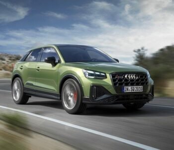 2020-audi-sq2-service