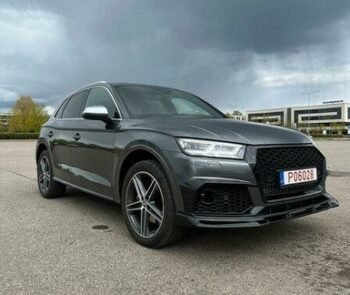 2020-audi-sq5-service-manual-1