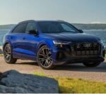 2020-audi-sq8-repair-manual.jpg