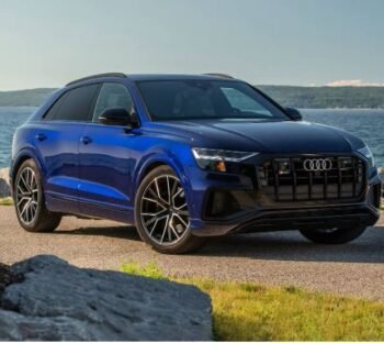 2020-audi-sq8-service-manual