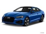 2020_audi_a5_coupe_angularfront.jpg