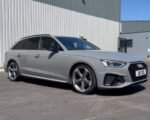 2021-audi-a4-avant-repair-manual.jpg