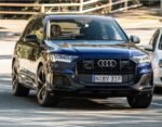 2021-audi-q7-4m-manual-repair-service.jpg