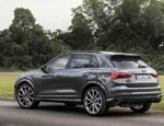 2021-audi-rs-q3-manual.jpg
