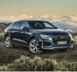 2021-audi-rsq8-service-manual.jpg