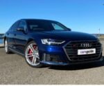 2021-audi-s8-service-manual.jpg