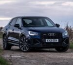 2021-audi-sq2-shop-manual.jpg