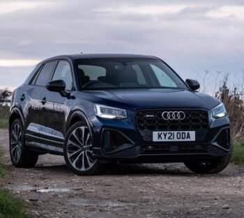 2021-audi-sq2-repair-manual