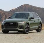 2021-audi-sq5-repair