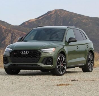 2021-audi-sq5-repair-manual