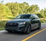 2021-audi-sq7-repair-guide.jpg