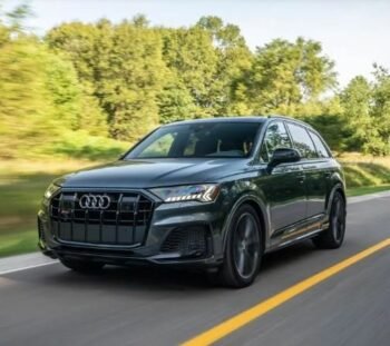 2021-audi-sq7-service-manual