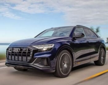 2021-audi-sq8-repair-manual