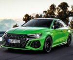 2022-Audi-rs3-repair-manual.jpg
