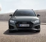 2022-audi-a4-avant-repair-manual.jpg