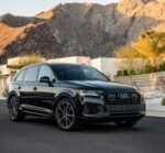 2022-audi-q7-4m-repair-service.jpg