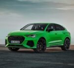 2022-audi-rs-q3-repair-manual.jpg