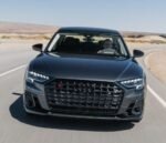 2022-audi-s8-repair-manual.jpg
