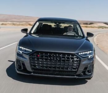 2022-audi-s8-service-manual