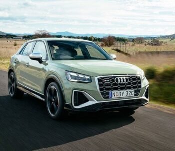 2022-audi-sq2-repair-manuals