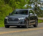 2022-audi-sq5-service-manual.jpg