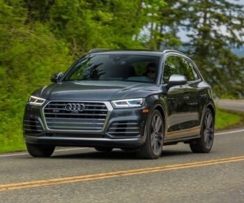 2022-audi-sq5-repair-manual