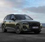 2022-audi-sq7-service-guide.jpg