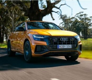 2022-audi-sq8-repair