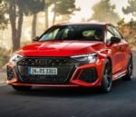 2023-Audi-rs3-service-manual.jpg