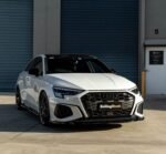 2023-Audi-s3-manual.jpg