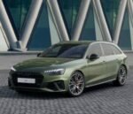 2023-audi-a4-avant-repair-manual.jpg