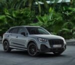 2023-audi-q2-service-manual.jpg