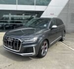 2023-audi-q7-4m-repair-manual.jpg