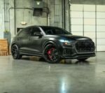 2023-audi-rsq8-workshop-manual.jpg