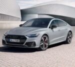 2023-audi-s7-manual.jpg
