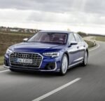 2023-audi-s8-manual.jpg