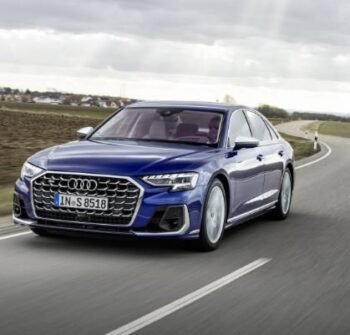 2023-audi-s8-repair-manual