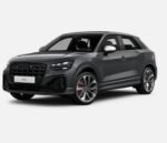 2023-audi-sq2-workshop-manual.jpg