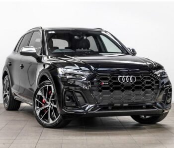 2023-audi-sq5-repair-manual