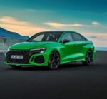 2024-Audi-rs3-manual.jpg