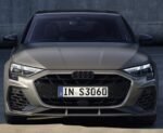 2024-Audi-s3-workshop-manual.jpg