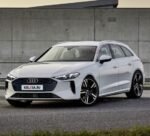 2024-audi-a4-avant-repair-manual.jpg